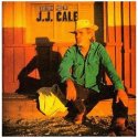 JJ Cale