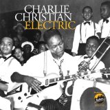Charlie Christian