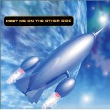Meet Me On The Other Side CD Cover